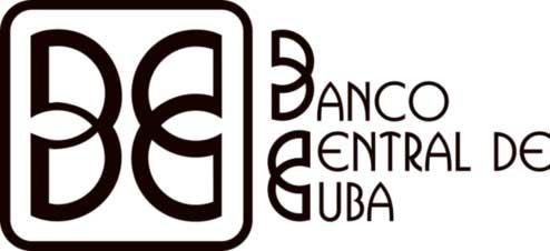 Imagen relacionada con la noticia :Banco Central de Cuba recesa Atención a la Población el 25 de julio